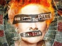DAME VIVIENNE WESTWOOD: designer, attivista e regina della moda&nbsp;punk
